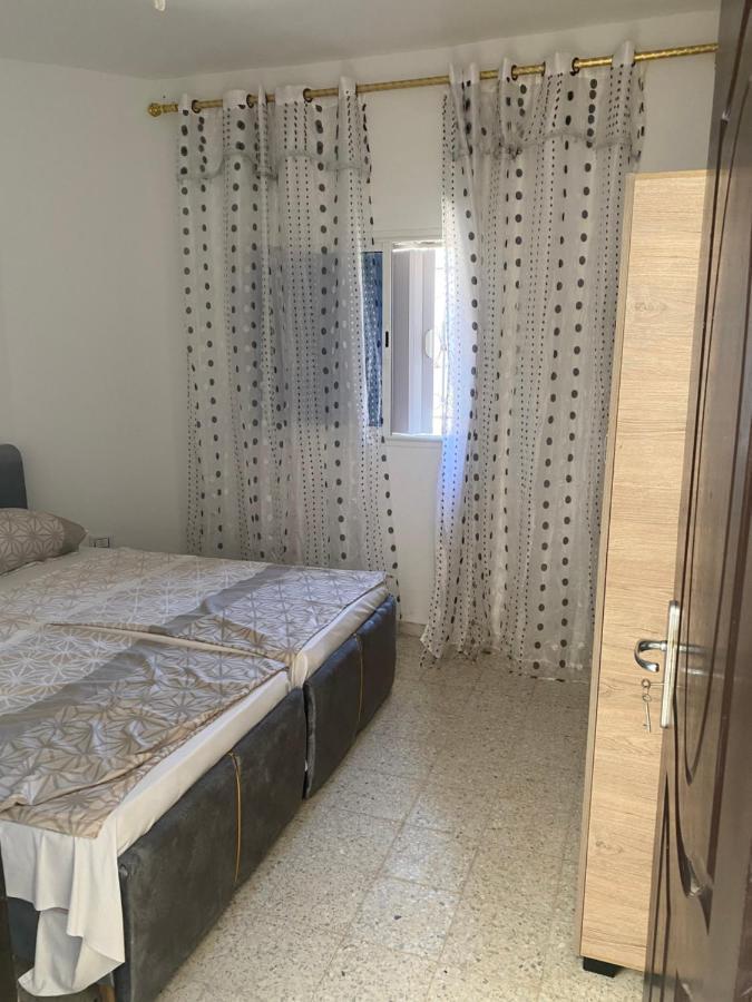 Kimo Rooms 2 Ναμπέλ Εξωτερικό φωτογραφία